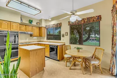 795 E Camino Corrida, Oro Valley, AZ 85704 - Photo 15
