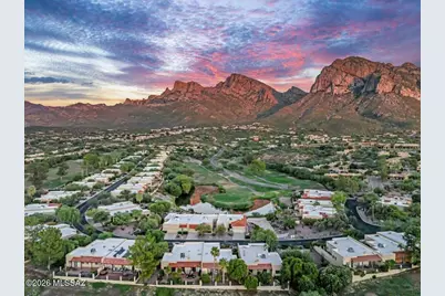 795 E Camino Corrida, Oro Valley, AZ 85704 - Photo 37