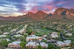 795 E Camino Corrida, Oro Valley, AZ 85704 - Photo 37