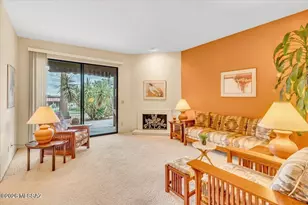 795 E Camino Corrida, Oro Valley, AZ 85704 - Photo 11