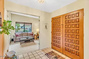795 E Camino Corrida, Oro Valley, AZ 85704 - Photo 7