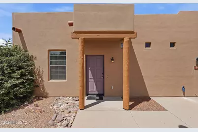 996 W VÃ­a De La Fonda, Green Valley, AZ 85614 - Photo 7