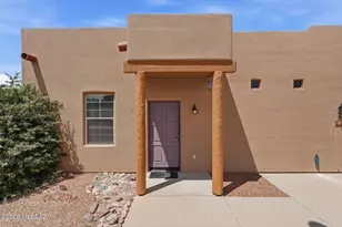 996 W VÃ­a De La Fonda, Green Valley, AZ 85614 - Photo 7