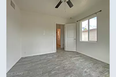 4817 E 2nd Street, Tucson, AZ 85711 - Photo 9