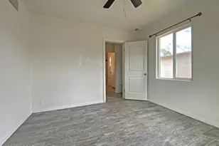 4817 E 2nd St, Tucson, AZ 85711 - Photo 9
