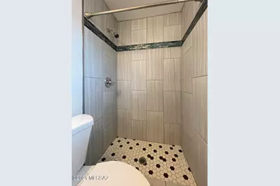 4817 E 2nd Street, Tucson, AZ 85711 - Photo 13