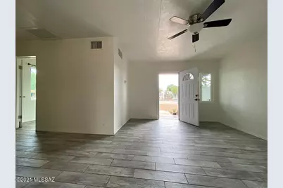 4817 E 2nd Street, Tucson, AZ 85711 - Photo 7