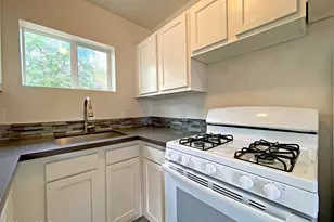 4817 E 2nd St, Tucson, AZ 85711 - Photo 5