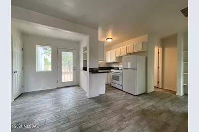 4817 E 2nd Street, Tucson, AZ 85711 - Photo 3