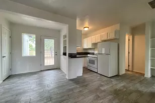 4817 E 2nd St, Tucson, AZ 85711 - Photo 3