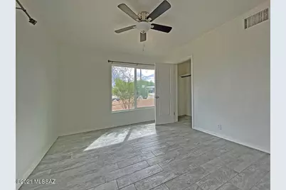 4817 E 2nd Street, Tucson, AZ 85711 - Photo 11