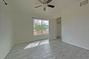 4817 E 2nd St, Tucson, AZ 85711 - Photo 11