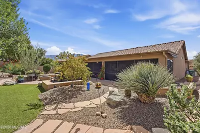 61670 E Ironwood Lane, Saddlebrooke, AZ 85739 - Photo 45