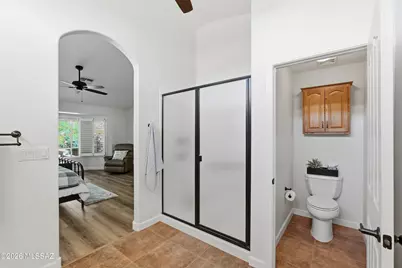 61670 E Ironwood Lane, Saddlebrooke, AZ 85739 - Photo 21