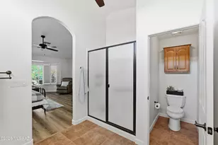 61670 E Ironwood Ln, Saddlebrooke, AZ 85739 - Photo 21