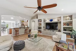 61670 E Ironwood Ln, Saddlebrooke, AZ 85739 - Photo 5