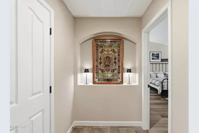 61670 E Ironwood Lane, Saddlebrooke, AZ 85739 - Photo 17