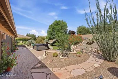 61670 E Ironwood Lane, Saddlebrooke, AZ 85739 - Photo 43