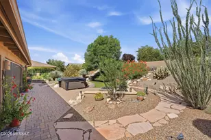 61670 E Ironwood Ln, Saddlebrooke, AZ 85739 - Photo 43
