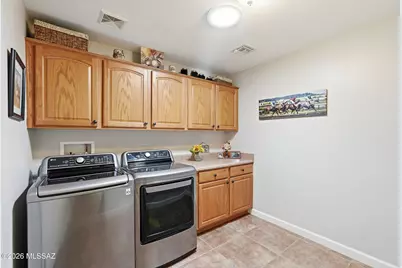 61670 E Ironwood Lane, Saddlebrooke, AZ 85739 - Photo 47
