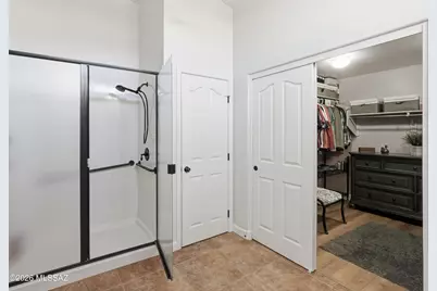 61670 E Ironwood Lane, Saddlebrooke, AZ 85739 - Photo 23