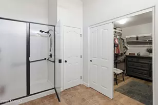 61670 E Ironwood Ln, Saddlebrooke, AZ 85739 - Photo 23