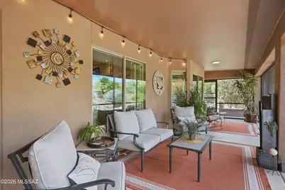 61670 E Ironwood Lane, Saddlebrooke, AZ 85739 - Photo 27