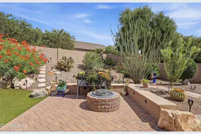 61670 E Ironwood Lane, Saddlebrooke, AZ 85739 - Photo 39