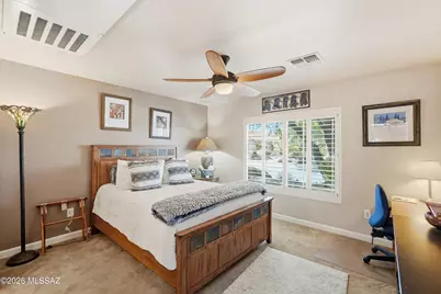 61670 E Ironwood Lane, Saddlebrooke, AZ 85739 - Photo 37