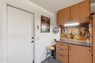 61670 E Ironwood Ln, Saddlebrooke, AZ 85739 - Photo 49