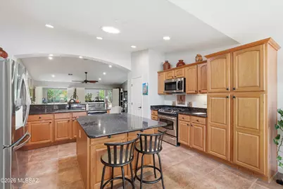 61670 E Ironwood Lane, Saddlebrooke, AZ 85739 - Photo 7