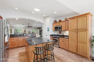 61670 E Ironwood Ln, Saddlebrooke, AZ 85739 - Photo 7