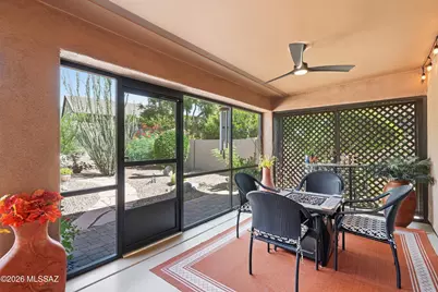 61670 E Ironwood Lane, Saddlebrooke, AZ 85739 - Photo 29