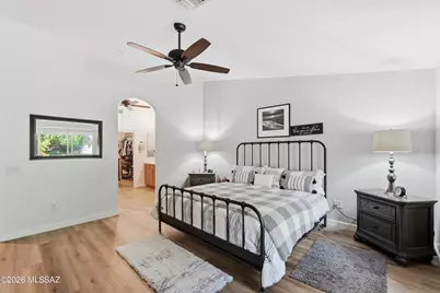 61670 E Ironwood Lane, Saddlebrooke, AZ 85739 - Photo 19
