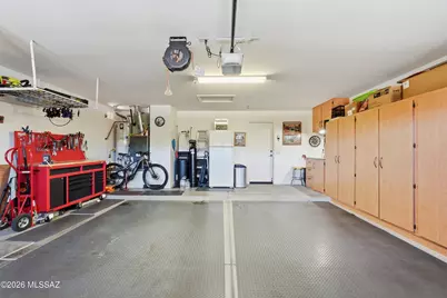 61670 E Ironwood Lane, Saddlebrooke, AZ 85739 - Photo 49