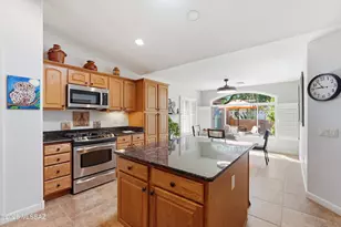 61670 E Ironwood Ln, Saddlebrooke, AZ 85739 - Photo 9