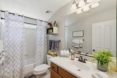 61670 E Ironwood Lane, Saddlebrooke, AZ 85739 - Photo 33