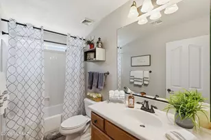 61670 E Ironwood Ln, Saddlebrooke, AZ 85739 - Photo 33