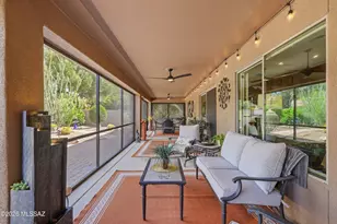 61670 E Ironwood Ln, Saddlebrooke, AZ 85739 - Photo 25