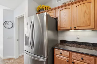 61670 E Ironwood Lane, Saddlebrooke, AZ 85739 - Photo 13
