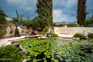 2600 E Skyline Dr, Tucson, AZ 85718 - Photo 25