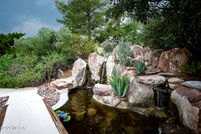 2600 E Skyline Drive #23, Tucson, AZ 85718 - Photo 11