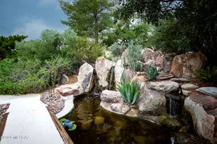 2600 E Skyline Dr, Tucson, AZ 85718 - Photo 11