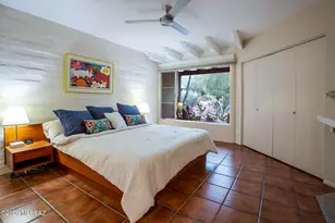 2600 E Skyline Dr, Tucson, AZ 85718 - Photo 13
