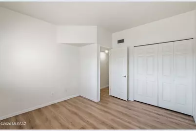 5051 N Sabino Canyon Road #1245, Tucson, AZ 85750 - Photo 21