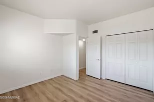 5051 N Sabino Canyon Rd, Tucson, AZ 85750 - Photo 21