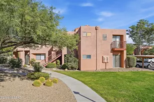 5051 N Sabino Canyon Rd, Tucson, AZ 85750 - Photo 1