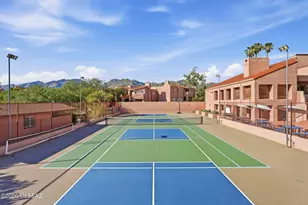 5051 N Sabino Canyon Rd, Tucson, AZ 85750 - Photo 37