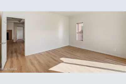 5051 N Sabino Canyon Road #1245, Tucson, AZ 85750 - Photo 17