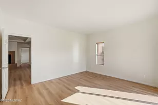 5051 N Sabino Canyon Rd, Tucson, AZ 85750 - Photo 17